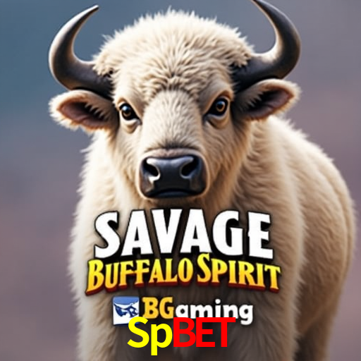 Spbet.Com