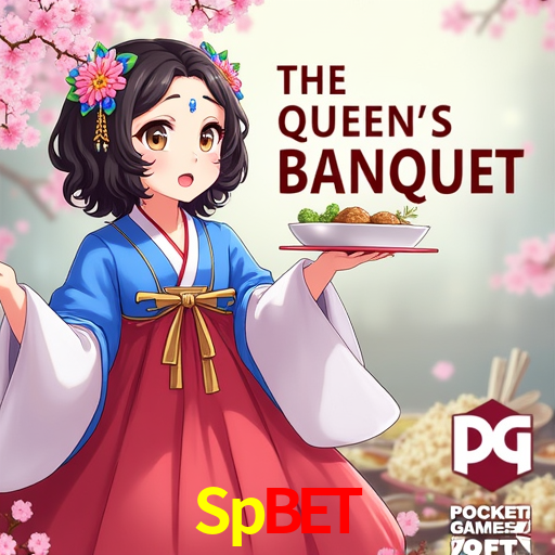 Spbet.Com
