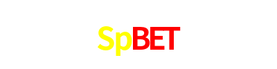 Spbet